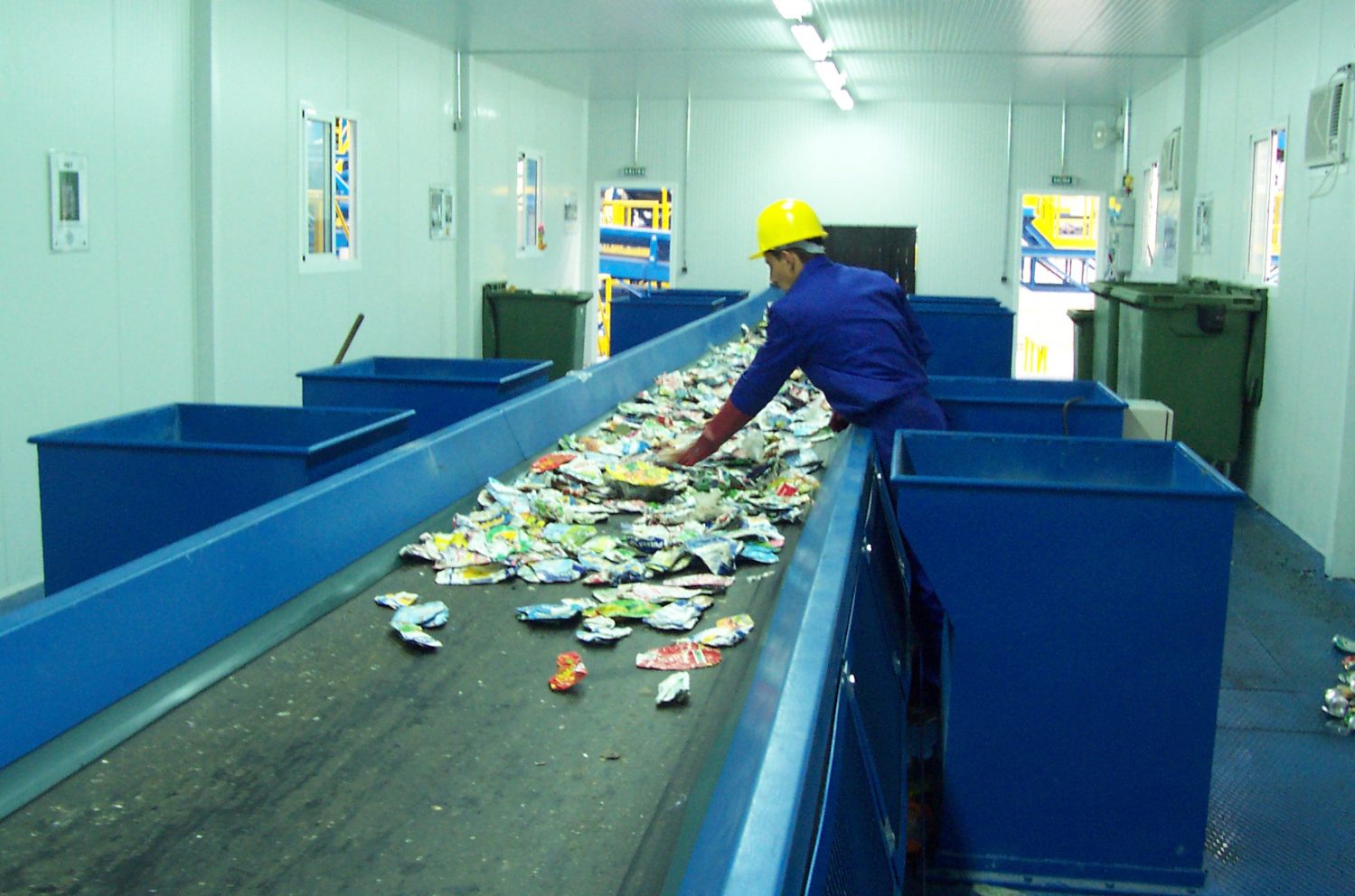 00-LA-Cabina-triaje-2