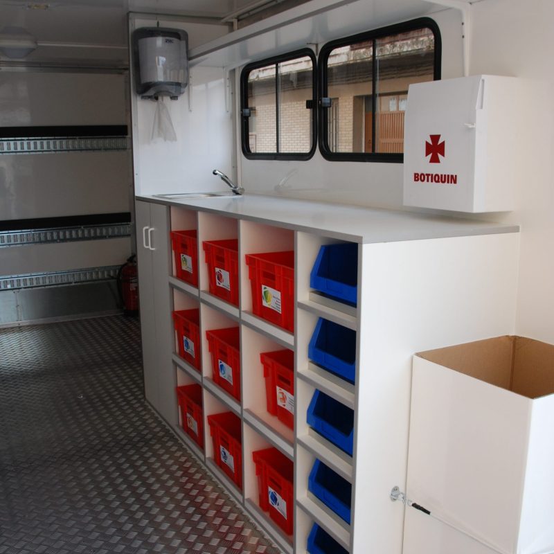 081010-presentación-Punto-limpio-004