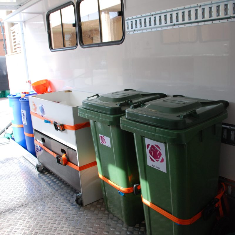 081010-presentación-Punto-limpio-027