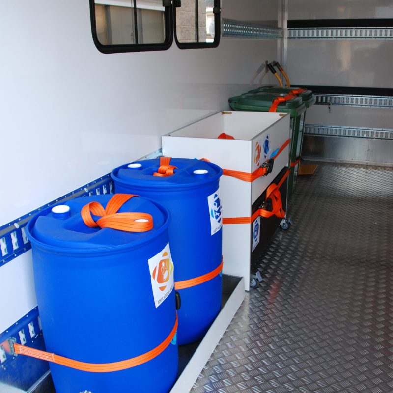 081010-presentaci¢n-Punto-limpio-005