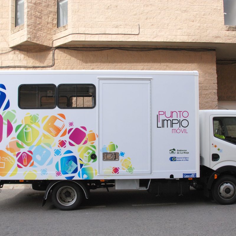 081010-presentaci¢n-Punto-limpio-019